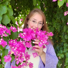 Женя Юдович, 03.01, Челябинск