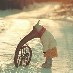 Алексей Кардаш, 02.03.1984, Киев