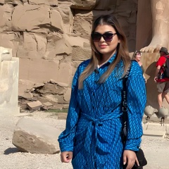 Zarina Masimova, 01.06, Бишкек