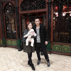 Шаранов Арстан, 04.03.1991, Узген