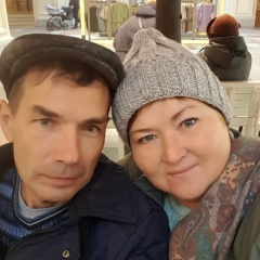 Дмитрий Ирикович, 07.06.1973, Анапа