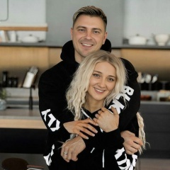 Светлана Макарова