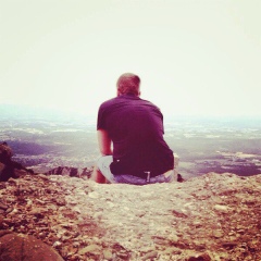 Алексей Алексеев, 24.11.1986