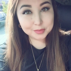 Диана Тлекеева, 07.07.1983, Алматы