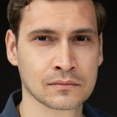 Павел Гончаров, 10.08.1988, Москва