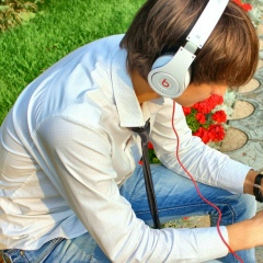 Вадим Соболев, 31.12, Мелитополь