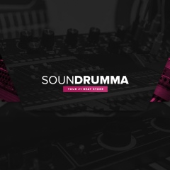 Юрий Шмидт, 30.06