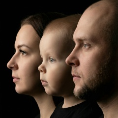 Степан Сташко, 06.10.1989, Вологда