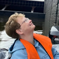 Полина Овсянникова, 30.07, Москва