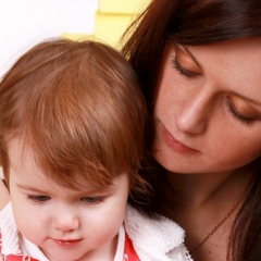 Ирина Фроляк, 08.03.1988, Киев