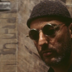 Егор Немчинов, 06.11.1993, Костанай