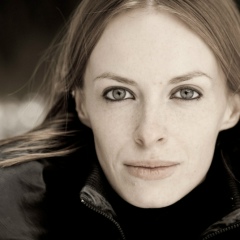 Анна Демидова, 31.08