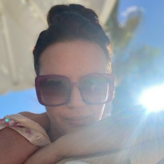 Екатерина Сидоркова, 30.11, Москва