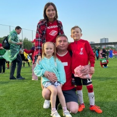 Рушан Ибатулин, 01.05.1988, Тюмень