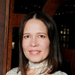 Олеся Збитковская, 11.09.1982