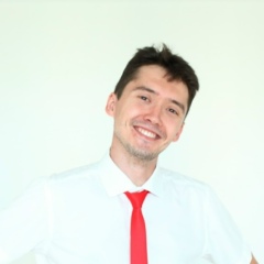 Максим Ситдиков, 24.03.2011, Набережные Челны