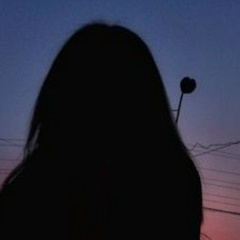 Альбина Сибиркина, 20.11.1987, Куйбышев