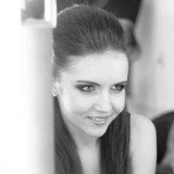 Діана Микитин, 03.11.1996, Львов