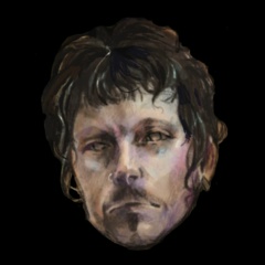 Макс Баззард, 21.08.1985, Москва