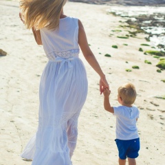 Катя Карапетян, 23.01.1987, Москва