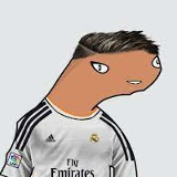 Marcelo Santos, 22.06.1980, São Paulo