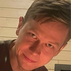 Александр Иконников, 13.09, Санкт-Петербург