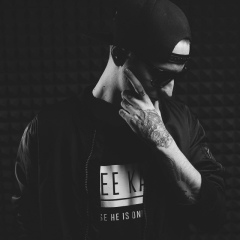 Алексей Запорожец, 22.05.1988, Омск