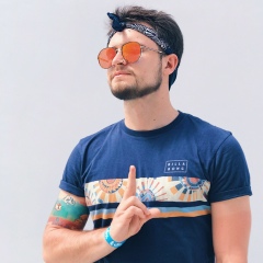 Николай Дементьев, 26.02.1991, Москва