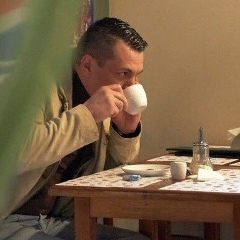 Руслан Лукьянов, 12.10, Санкт-Петербург