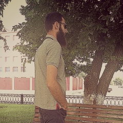 Апти Байсагуров, 26.06.1987, Краснодар