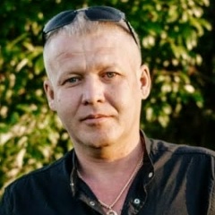 Рустем Ремонт Стиральных Машин, Казань