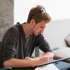 Роман Тубеляев, 18.12.1990, Днепр (Днепропетровск)