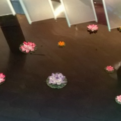 Александр Безукладников, 13.04.1982, Москва