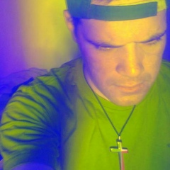 Wagner Araujo, 17.04.1987