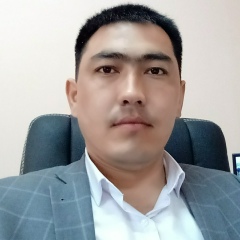 Адил Темирбаев, 21.09.1985, Кызылорда