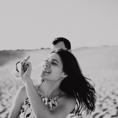 Анюта Рабинович, 19.07, Киев