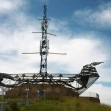 Сейлхан Конаров, 22.02.1976, Шымкент