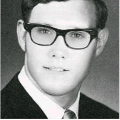 Василий Силин, 01.09, Екатеринбург