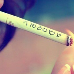 Maftuna Ergasheva, 07.12, Нижневартовск