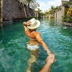 Дарья Лебедева, 17.11, Москва