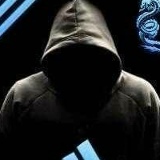 Жыргалбек Изаков, Кербен