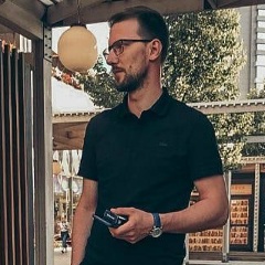 Иван Семенов, 03.03.1988, Щелково