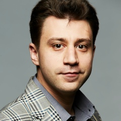 Данил Сафонов, 20.03.1986, Нижний Новгород