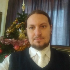 Олег Александров, 08.09.1985, Тихорецк