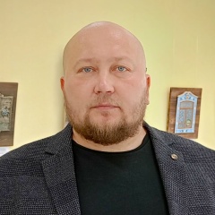 Евгений Кукконен, 30.11.1983, Красноярск