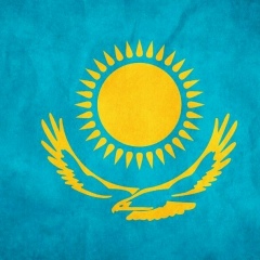 Олжас Жакиянов, 05.08.1992, Улытау