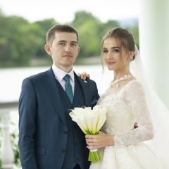 Астемир Шогенов, 20.04, Чегем
