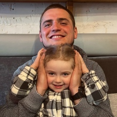 Александр Добренький, 21.06