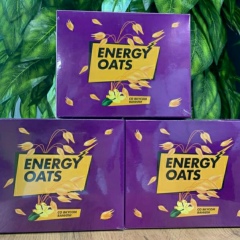 Burma Nurdinovna, 01.06.1984, Бишкек