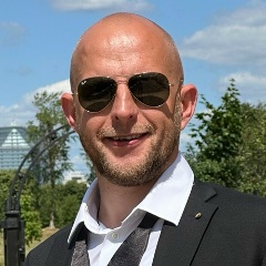 Максим Панченко, 31.03, Витебск